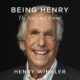 Free Audio Book : Being Henry, By Henry Winkler