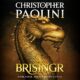 Free Audio Book : Brisingr, By Christopher Paolini
