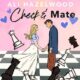 Free Audio Book : Check & Mate, By Ali Hazelwood