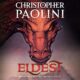 Free Audio Book : Eldest, By Christopher Paolini