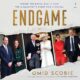 Free Audio Book : Endgame, By Omid Scobie