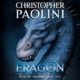 Free Audio Book : Eragon, By Christopher Paolini