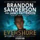 Free Audio Book : Evershore, By Brandon Sanderson