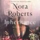 Free Audio Book : Inheritance, By Nora Roberts
