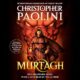 Free Audio Book : Murtagh (The World of Eragon), By Christopher Paolini