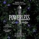 Free Audio Book : Powerless, By Lauren Roberts