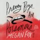 Free Audio Book : Pretty Boys Are Poisonous, By Megan Fox