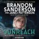 Free Audio Book : Sunreach, By Brandon Sanderson