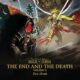 Free Audio Book : The End and the Death - Volume II, By Dan Abnett