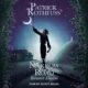 Free Audio Book : The Narrow Road Between Desires, By Patrick Rothfuss