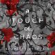 Free Audio Book : A Touch of Chaos, By Scarlett St. Clair