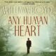 Free Audio Book : Any Human Heart, By William Boyd