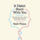 Free Audio Book : It Didn't Start with You, By Mark Wolynn