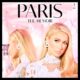 Free Audio Book : Paris (The Memoir), By Paris Hilton