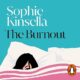 Free Audio Book : The Burnout, By Sophie Kinsella