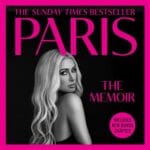 Free Audiobook : Paris (The Memoir), by Paris Hilton