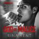 Free Audio Book : God of Malice, By Rina Kent