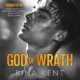 Free Audio Book : God of Wrath, By Rina Kent