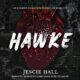 Free Audio Book : Hawke, By Jescie Hall