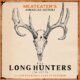 Free Audio Book : MeatEater's American History: The Long Hunters (1761-1775)