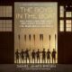 Free Audio Book : The Boys in the Boat, By Daniel James Brown