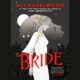 Free Audio Book : Bride, By Ali Hazelwood