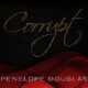 Free Audio Book : Corrupt (Devil's Night 1), By Penelope Douglas