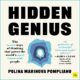 Free Audio Book : Hidden Genius, By Polina Marinova Pompliano
