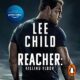 Free Audio Book : Killing Floor (Jack Reacher 1), By Lee Child