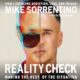 Free Audio Book : Reality Check - Making the Best of The Situation, By Mike "The Situation" Sorrentino