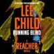 Free Audio Book : Running Blind (Jack Reacher 4), By Lee Child