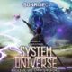 Free Audio Book : System Interference (System Universe 5), By SunriseCV