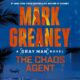 Free Audio Book : The Chaos Agent (Gray Man 13), By Mark Greaney