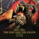 Free Audio Book : The End and the Death - Volume III, By Dan Abnett