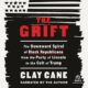 Free Audio Book : The Grift, By Clay Cane