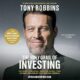 Free Audio Book : The Holy Grail of Investing, By Tony Robbins