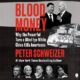 Free Audio Book : Blood Money, By Peter Schweizer