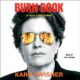 Free Audio Book : Burn Book, By Kara Swisher