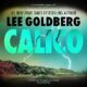 Free Audio Book : Calico, By Lee Goldberg
