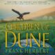 Free Audio Book : Children of Dune, By Frank Herbert