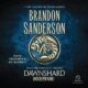Free Audio Book : Dawnshard, Good Life, By Brandon Sanderson