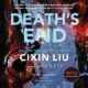 Free Audio Book : Death's End, by Cixin Liu