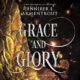 Free Audio Book : Grace and Glory (The Harbinger 3), By Jennifer L. Armentrout