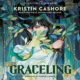 Free Audio Book : Graceling (Graceling Realm 1), by Kristin Cashore