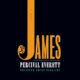 Free Audio Book : James, By Percival Everett