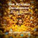Free Audio Book : The Anxious Generation, by Jonathan Haidt
