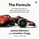 Free Audio Book : The Formula, By Joshua Robinson and Jonathan Clegg