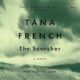 Free Audio Book : The Searcher, By Tana French