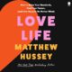 Free Audio Book : Love Life, By Matthew Hussey