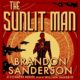 Free Audio Book : The Sunlit Man, by Brandon Sanderson